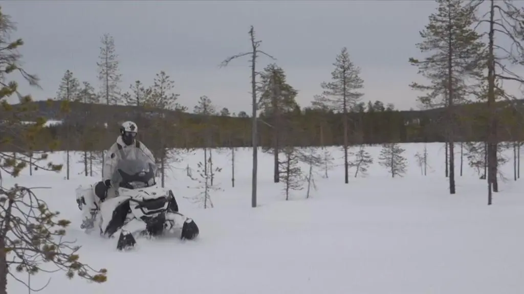 Klatka kluczowa-334343