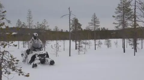 Klatka kluczowa-334343