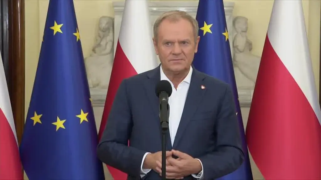 tusk