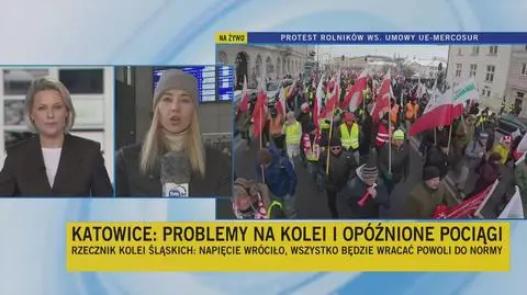 Klatka kluczowa-148607