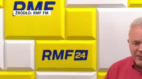 rmf