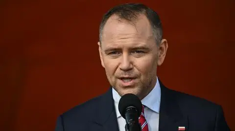 Karol Nawrocki