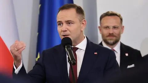 Karol Nawrocki