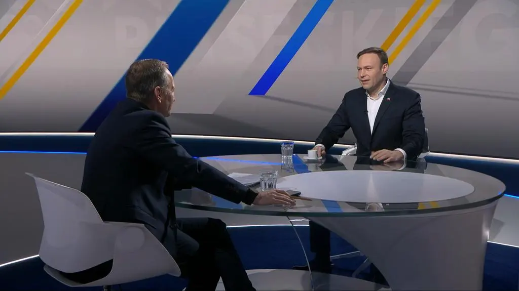 13 0730 piasecki cln-0002