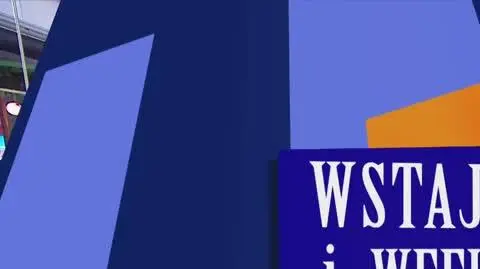 TVN24 Clean_20240803084056(43320)_aac