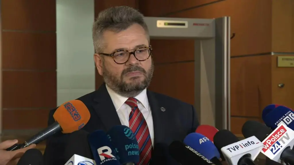 Prok. Antoni Skiba 