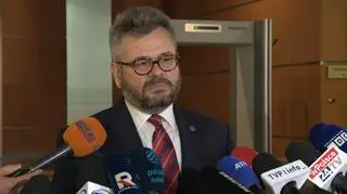 Prok. Antoni Skiba 