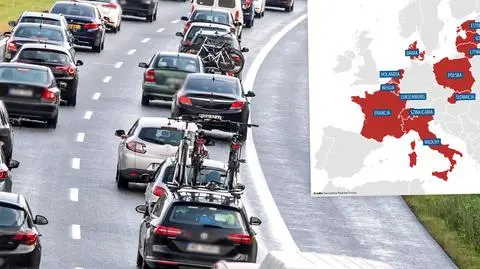 konfiskata sklej drv
