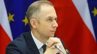 Cezary Tomczyk