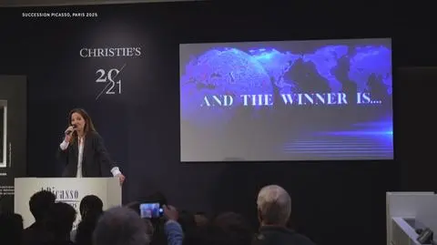 Klatka kluczowa-362995