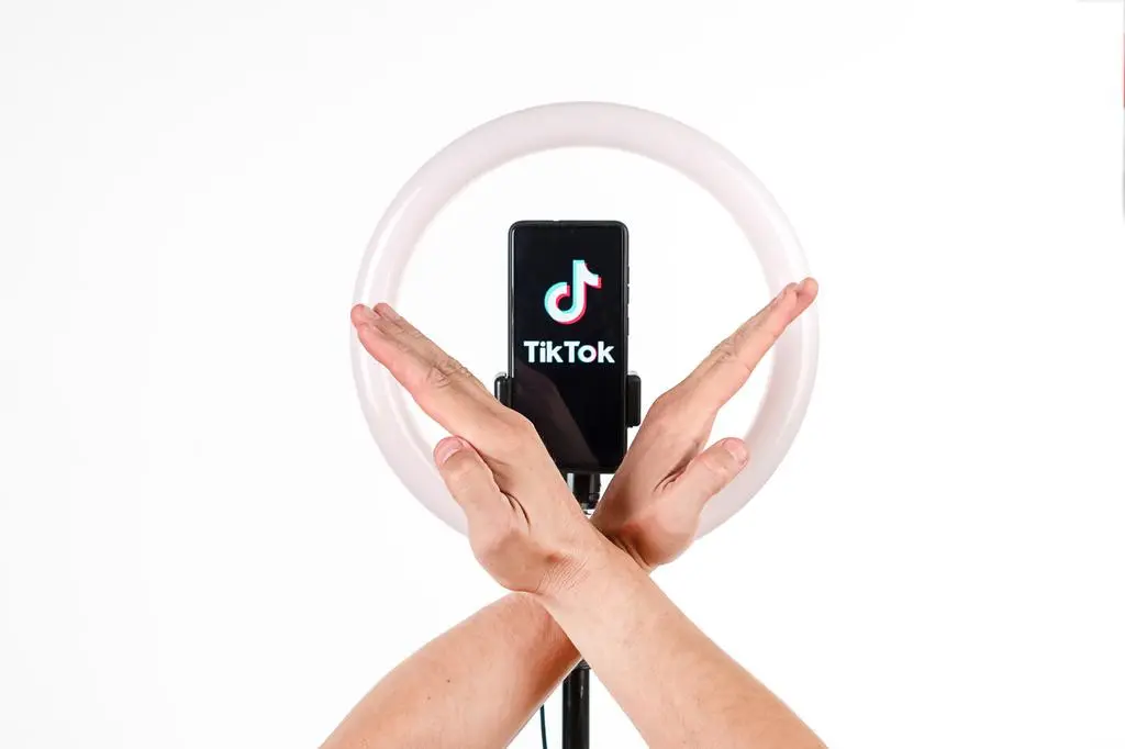  TikTok ma 170 mln użytkowników w USA