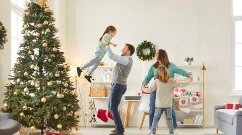 shutterstock_2551846733_1