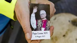 Modlitwa Regina caeli. Wydanie specjalne
