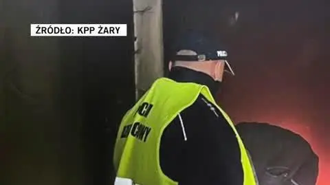 KPP Żary