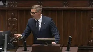 Patryk Jaskulski