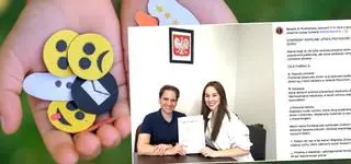 Sharenting. Nie wiesz, o co chodzi? A może właśnie to robisz