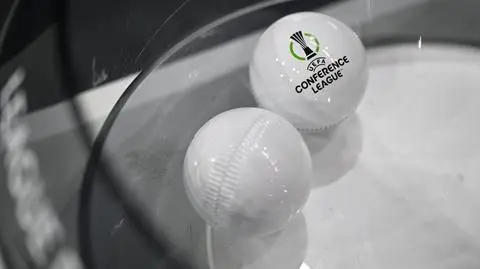 Polskie kluby poznały rywali w Lidze Konferencji
 