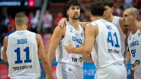 Sposoby na pokonanie Izraela. Kilka elementów musi zagrać