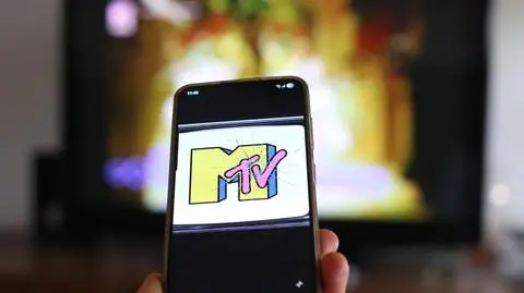 MTV