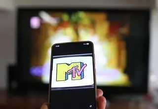 Na tropie skarbu Bolesława Śmiałego. Co zabiło MTV? Niedziela w TVN24+