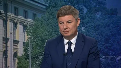 Jan Grabiec