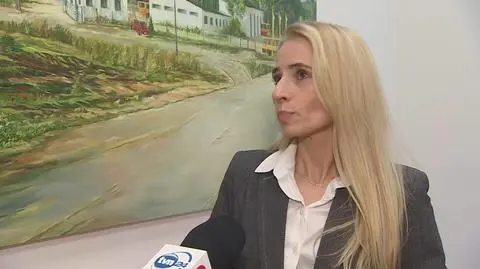 Klatka kluczowa-208913