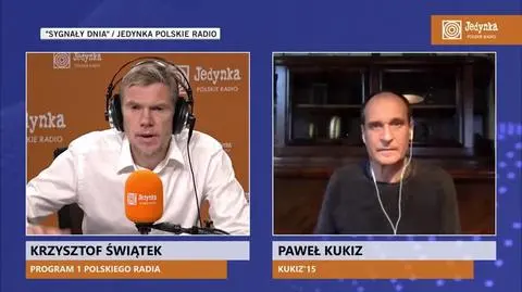 kukiz