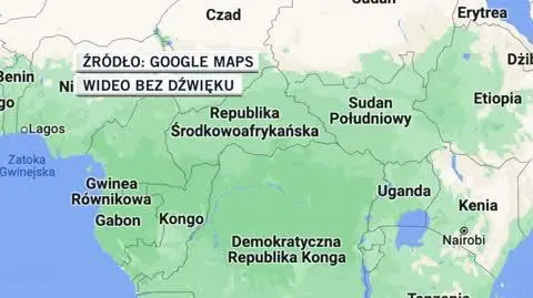 W eksplozjach zginęło ponad sto osób