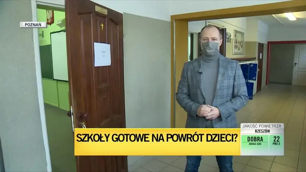 O szkołach 2