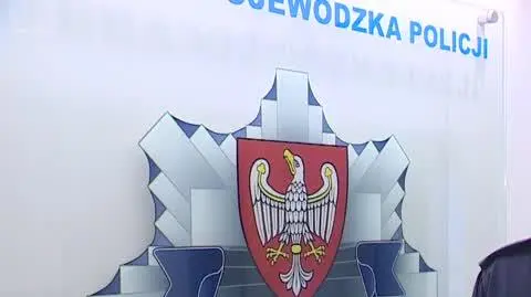Borowiak