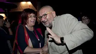 Nowe Horyzonty
