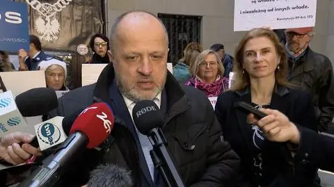 Piotr Gąciarek