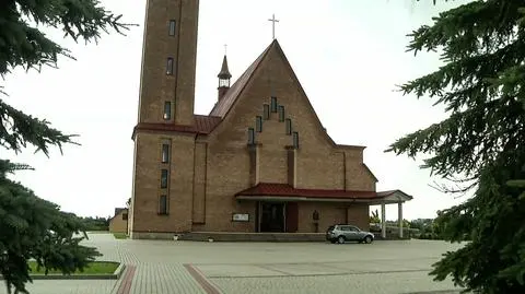 22 1704 AVI RZESZOW_01-03_02-5