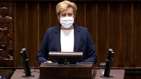 sejm szczurek-zelazko