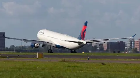 Niezaszczepieni zapłacą więcej. Amerykański gigant wprowadza zmiany dla pracowników