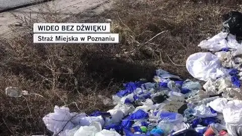 slajdszoł dla Oli