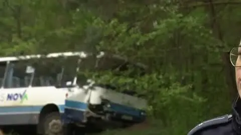 Agnieszki Skwierczyńska