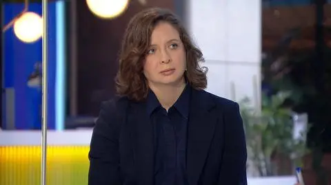 Anna Mazurczak