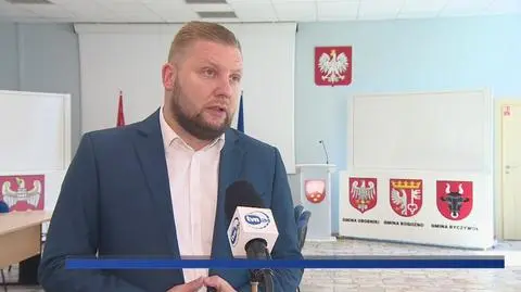 Klatka kluczowa-368458