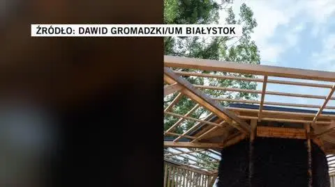 UM Białystok 