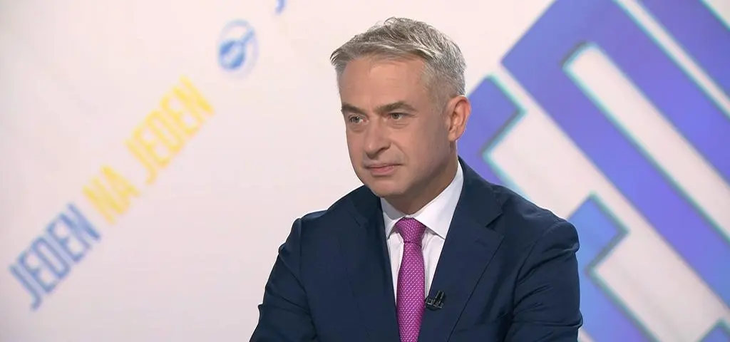 Gawkowski: Kaczyński wie, że to jest prawdziwa wojna, tam będzie dobijanie politycznych przeciwników