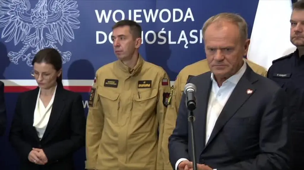 siemoniak 