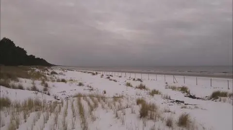 Klatka kluczowa-133916