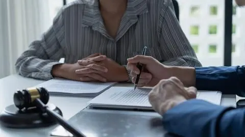 shutterstock_2714128647