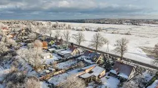 Ceny poszybowały, ogromne kłopoty z zakupem