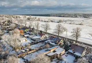 Ceny poszybowały, ogromne kłopoty z zakupem