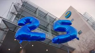 25 lat TVN24