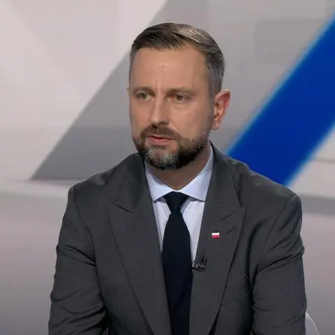 2810_rp_kosiniak