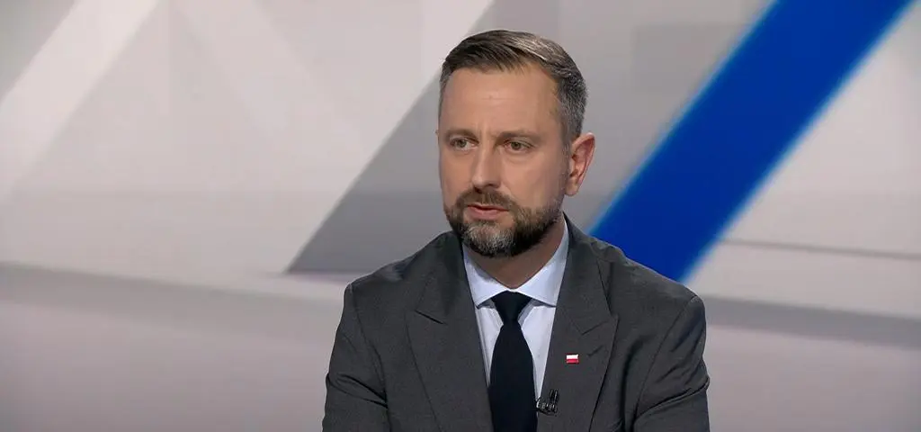 2810_rp_kosiniak