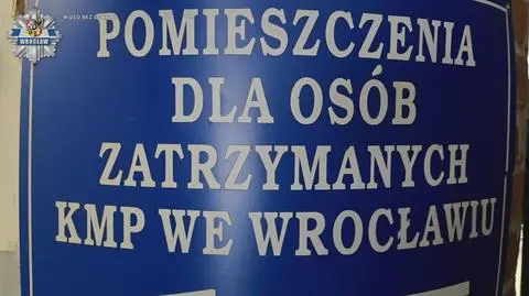 Klatka kluczowa-158257